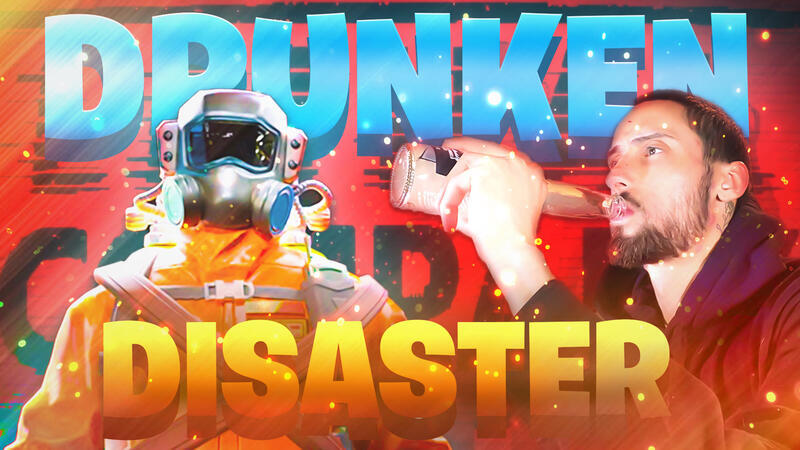 Portfolio Thumbnail 11