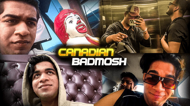 Portfolio Thumbnail 15
