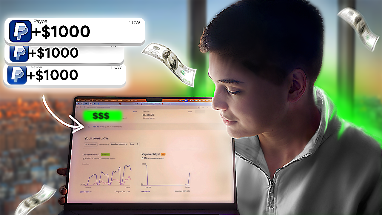 Portfolio Thumbnail 3
